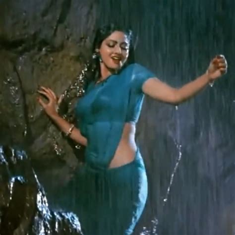 sridevi hot sex|'Sridevi' Search .